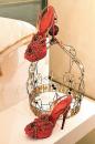 ӢŮRoger Vivier