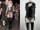 ʥڴLady Gaga޿װ