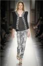 Leggingһţп