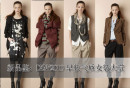 DKNY2010Ůװ