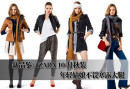 Zara10²俹װ