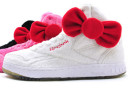 Hello Kitty˶Ь