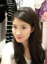 Dior2011ϵ