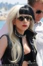 GagaΡSMȦϮ