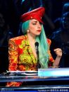 Gagaۡװ