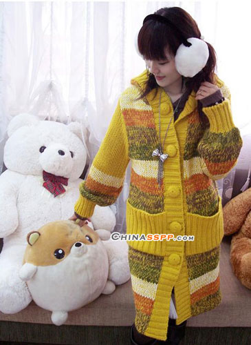 ���ͼƬ������һҳ