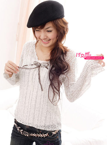 ���ͼƬ������һҳ