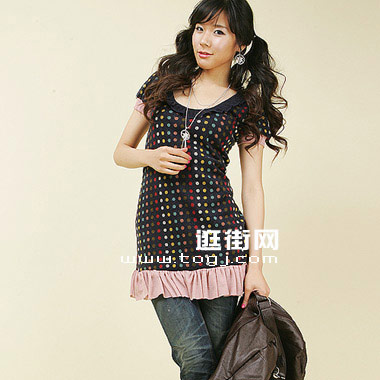 ���ͼƬ������һҳ