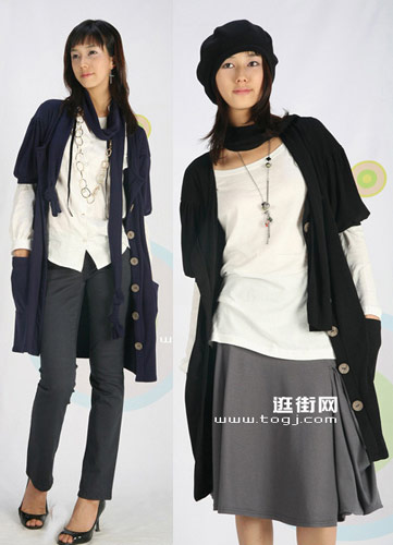 ���ͼƬ������һҳ