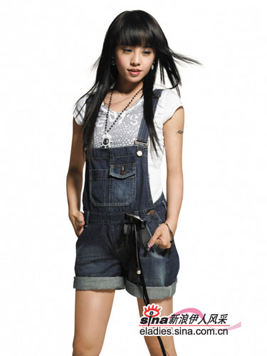 ���ͼƬ������һҳ