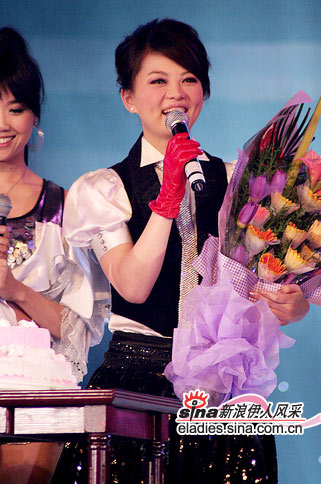 ���ͼƬ������һҳ