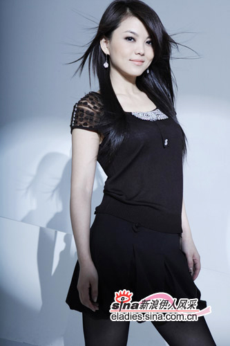 ���ͼƬ�����һҳ