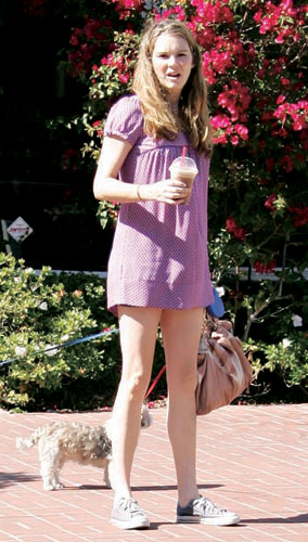 ���ͼƬ�����һҳ