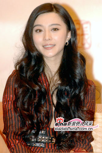 ���ͼƬ������һҳ