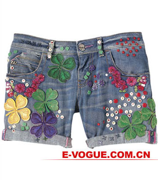 ���ͼƬ������һҳ