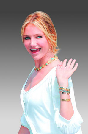 ���ͼƬ������һҳ