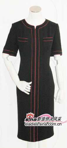 【视频】脖子被勒出红道怎么办,脖子被勒出红