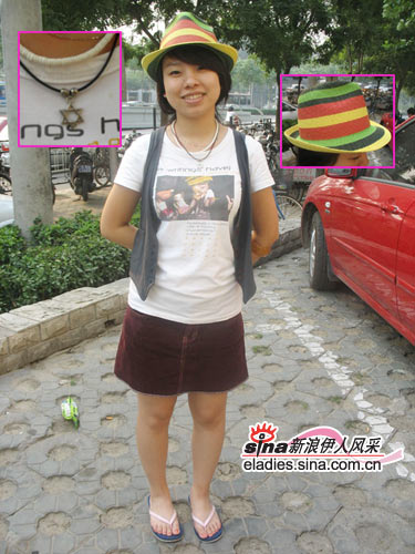 ���ͼƬ������һҳ