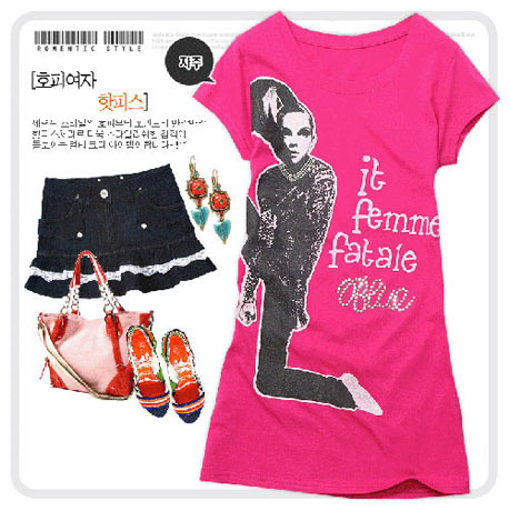 ���ͼƬ������һҳ