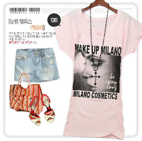 ���ͼƬ������һҳ