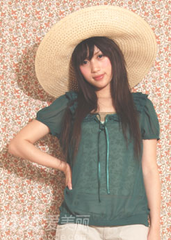 ���ͼƬ������һҳ