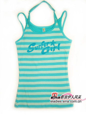 ���ͼƬ������һҳ