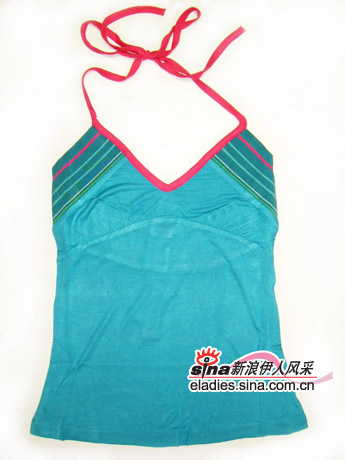 ���ͼƬ������һҳ