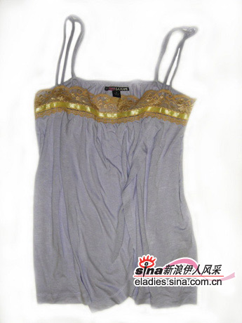 ���ͼƬ������һҳ