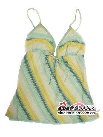 ���ͼƬ������һҳ