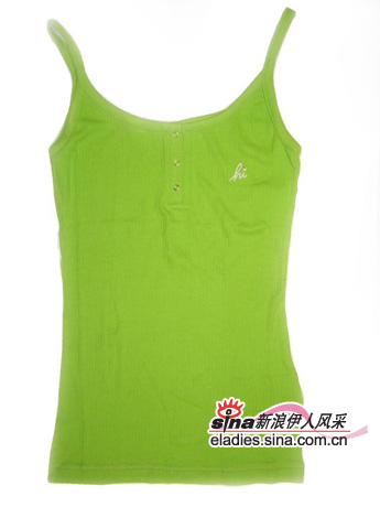 ���ͼƬ������һҳ