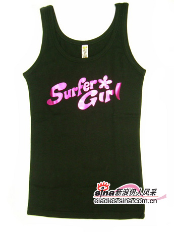 ���ͼƬ������һҳ