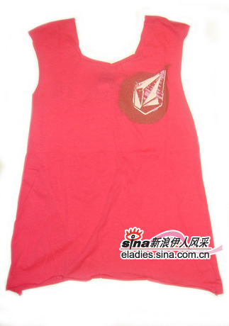 ���ͼƬ�����һҳ