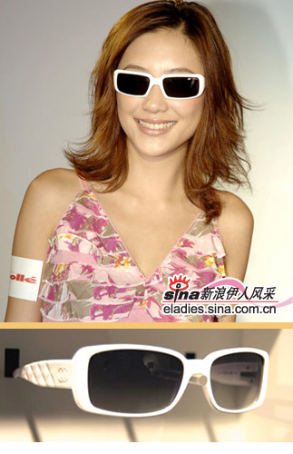 ���ͼƬ������һҳ