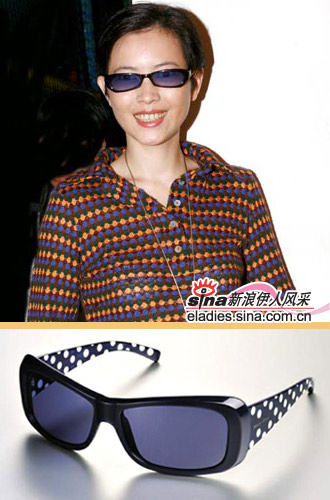 ���ͼƬ������һҳ