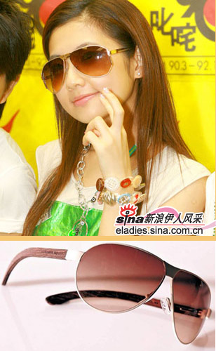 ���ͼƬ������һҳ