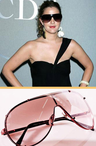 ���ͼƬ������һҳ