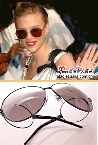 ���ͼƬ������һҳ