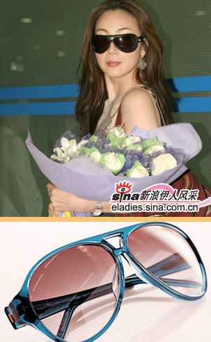 ���ͼƬ������һҳ