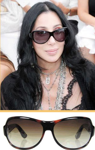 ���ͼƬ�����һҳ