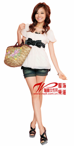 ���ͼƬ������һҳ