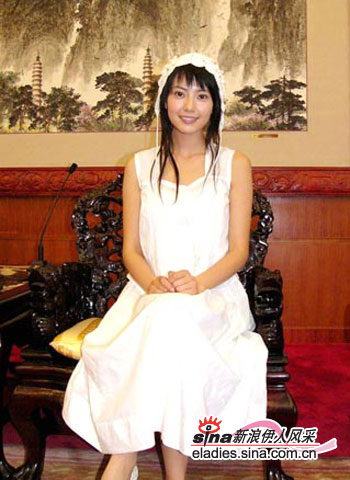 ���ͼƬ������һҳ