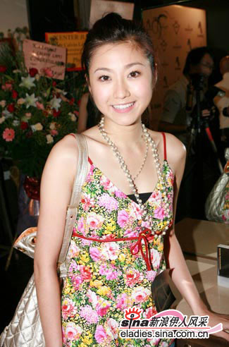 ���ͼƬ������һҳ