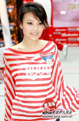 ���ͼƬ������һҳ