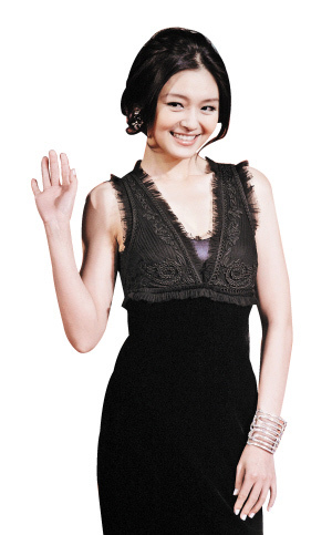 ���ͼƬ������һҳ