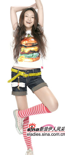 ���ͼƬ�����һҳ