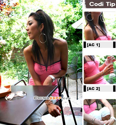 ���ͼƬ������һҳ