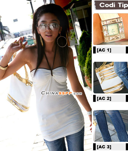 ���ͼƬ������һҳ