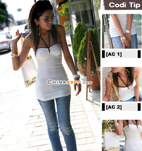 ���ͼƬ������һҳ