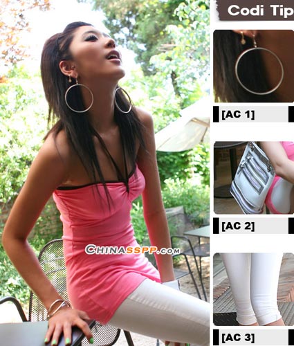 ���ͼƬ������һҳ