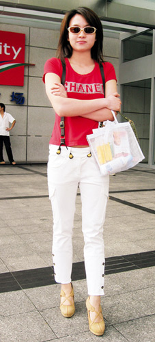 ���ͼƬ������һҳ